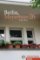 Berlin, Meyerbeer 26: Buch mit MP3-CD Berlin, Meyerbeer 26: Buch mit MP3-CD