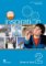 New Inspiration Level 2. Student´s Book