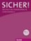 Sicher! B2/2: Lehrerhandbuch Sicher! B2/2: Lehrerhandbuch
