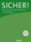 Sicher! C1/2: Lehrerhandbuch Sicher! C1/2: Lehrerhandbuch