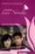 Hueber Lese-Novelas (A1): David, Dresden, Leseheft Hueber Lese-Novelas (A1): David, Dresden, Leseheft