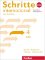 Schritte international Neu 4 Glossar XXL Deutsch-Tschechisch Schritte international Neu 4 Glossar XXL Deutsch-Tschechisch