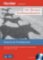 Leichte Literatur A2: Die Bremer Stadtmusikanten, Paket Leichte Literatur A2: Die Bremer Stadtmusikanten, Paket
