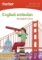 Englisch entdecken. My English Course. Buch mit Audio-CD