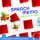 Sprachmemo Deutsch A1: Einkaufen, Essen, Trinken Sprachmemo Deutsch A1: Einkaufen, Essen, Trinken