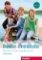 Beste Freunde A1.2. Arbeitsbuch Beste Freunde A1.2. Arbeitsbuch