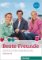 Beste Freunde A2/2 Arbeitsbuch mit Audios online Beste Freunde A2/2 Arbeitsbuch mit Audios online