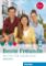 Beste Freunde B1/2 Arbeitsbuch mit Audios online