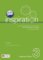 New Inspiration Level 3. Teacher´s Book with Code