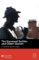 The Norwood Builder and Other Stories