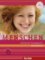 Menschen A1: Berufstrainer mit Audio-CD Menschen A1: Berufstrainer mit Audio-CD