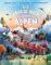 Das große Buch der Alpen Das große Buch der Alpen