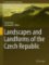 Landscapes and Landforms of the Czech Republic 2016 Landscapes and Landforms of the Czech Republic 2016