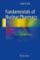 Fundamentals of Nuclear Pharmacy Fundamentals of Nuclear Pharmacy