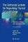 The Bethesda System for Reporting Thyroid Cytopathology : Definitions, Criteria, and Expla The Bethesda System for Reporting Thyroid Cytopathology : Definitions, Criteria, and Expla