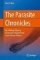 The Parasite Chronicles : My Lifelong Odyssey Among the Parasites that Cause Human Disease The Parasite Chronicles : My Lifelong Odyssey Among the Parasites that Cause Human Disease