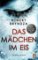 Das Mädchen im Eis