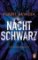 Nachtschwarz Nachtschwarz