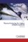 Physical training for higher schools students Physical training for higher schools students