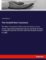 The Parallel New Testament The Parallel New Testament