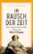 Im Rausch der Zeit. Das temperamentvolle Leben der Witwe Clicquot