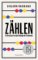 Zählen. Die Geschichte von den Anfängen der Mathematik Zählen. Die Geschichte von den Anfängen der Mathematik