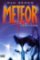 Meteor Meteor