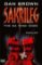 Sakrileg : The Da Vinci Code