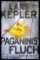 Paganinis Fluch