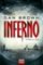 Inferno (Deutsch)