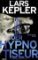 Der Hypnotiseur