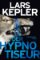 Der Hypnotiseur