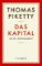 Das Kapital im 21. Jahrhundert