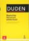 Duden Deutsches Universalwörterbuch (8. Auflage) Duden Deutsches Universalwörterbuch (8. Auflage)