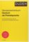 Duden - Deutsch als Fremdsprache - Standardworterbuch (3. Auflage) Duden - Deutsch als Fremdsprache - Standardworterbuch (3. Auflage)