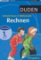 Duden Rechnen - Einfach Klasse in Mathematik (grundschule, 1. Klasse) Duden Rechnen - Einfach Klasse in Mathematik (grundschule, 1. Klasse)