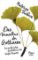 Das Vermächtnis der Göttinnen Das Vermächtnis der Göttinnen
