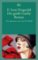 Der Grosse Gatsby - Roman Der Grosse Gatsby - Roman