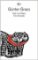 Katz und Maus: Eine Novelle Katz und Maus: Eine Novelle