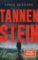 Tannenstein Tannenstein