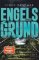 Engelsgrund