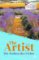The Artist The Artist