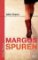 Margos Spuren Margos Spuren