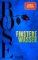Finstere Wasser