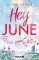Hey June Hey June