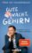 Gute Nacht, Gehirn Gute Nacht, Gehirn