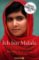 Ich bin Malala Ich bin Malala