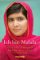 Ich bin Malala Ich bin Malala