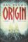 Origin: (Robert Langdon Buch 5) Origin: (Robert Langdon Buch 5)