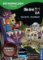 Die drei ??? Kids, Bücherhelden 1. Klasse, Vorsicht, Zombies! Die drei ??? Kids, Bücherhelden 1. Klasse, Vorsicht, Zombies!